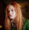 elle fanning ginger and rosa stills (1).jpg